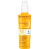 Photoderm Spray SPF50+ 200ml