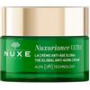 LABORATOIRE NUXE ITALIA SRL NUXE Nuxuriance ULTRA - Crema Anti-Età Globale (50 ml)