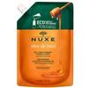 LABORATOIRE NUXE ITALIA SRL Nuxe Rêve de Miel Gel Lavant Surgras - Eco-ricarica 400 ml