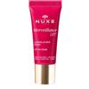 LABORATOIRE NUXE ITALIA SRL NUXE MERVEILLANCE LIFT CONTORNO OCCHI 15 ML