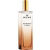 LABORATOIRE NUXE ITALIA SRL NUXE Prodigieux Le Parfum - Eau de Parfum 50 ml