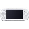 Sony PlayStation Portable (PSP) Slim & Lite | 3004 | 32 GB | bianco