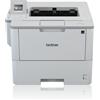 Brother HL-L6300DW | grigio