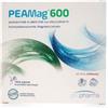 Peamag 600 28 stick