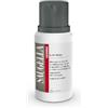 Saugella uomo pH fisiologico 500 ml