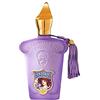 CASAMORATI DAL 1888 La Tosca Eau de Parfum Spray, 96,4 g (unisex)