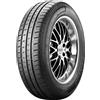 DUNLOP 155/65 R14 75 T Dunlop Sp Streetresponse