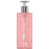 Collagenil Acqua Micellare 400ml