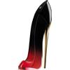 CAROLINA HERRERA Very Good Girl Elixir Eau de Parfum Elixir 30ml