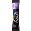 Crea Dog Stick Pasta Exigent 5G SALMONE