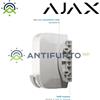 Ajax KAPTURE-K - AJAX - Rivelatore di movimento senza fili a effetto tenda - Ajax