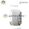 Bentel KAPTURE-K - BENTEL BW- Rivelatore di movimento senza fili a effetto tenda - Bentel