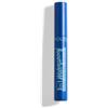 ROUGJ GROUP Srl ROUGJ MASCARA 3IN1 WATERPROOF