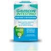 RECKITT BENCKISER H.(IT.) SpA Gaviscon Intestino Gonfiore E Meteorismo 30 Capsule