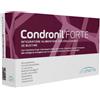 Geopharma Condronil Forte 30 Buste