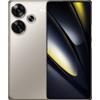 Xiaomi POCO F6 Titanium 12 GB + 512 GB