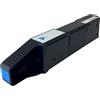 DTM Print Toner CMY per CX86e