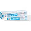 Curasept Gel Dentifricio Clorexidina 0.05 75 ml con ADS e Fluoro 0.05