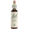 Bach Loacker Bach Gorse Fiori Di Bach in gocce 20 ml