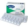 POLIFARMA BENESSERE Srl Emoform actisens gel 15dosi - - 931117636
