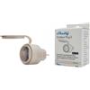Shelly Outdoor Plug S Gen3