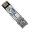 Cisco SFP-10G-SR= convertitore multimediale di rete 850 nm SFP-10G-SR=