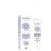 Cabassi & Giurati Nathia Olio Gel Corpo alle Mandorle 30 ml