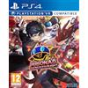 Atlus Persona 5: Dancing In Starlight [Psvr Compatible] Ps4- Playstation 4