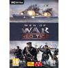 Micro Application Men of War: Red Tide [Edizione: Francia]