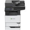 Lexmark XM5365 Laser A4 1200 x 1200 DPI 65 ppm