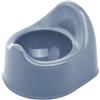 Rotho Babydesign Bella Bambina vasino per bambini - riciclato - vasino per bambini