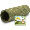 JR Farm tunnel fieno piccolo 1 pezzo