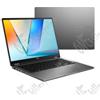ASUS NB ASUS Vivobook Flip Copilot+PC TP3407SA-QL011W 14" OLED TOUCH INTEL CORE ULTRA 5 226V 16GB ON BOARD SSD512GB W11