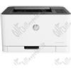 HEWLETT PACKARD 4ZB95A HP COLOR LASER 150NW