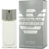 Giorgio Armani Emporio Armani Diamonds for Men Eau de Toilette (uomo) 50 ml