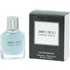 Jimmy Choo Urban Hero Eau de Parfum (uomo) 30 ml