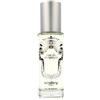 Sisley Eau de Campagne Eau de Toilette (unisex) 100 ml