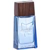 Lolita Lempicka Lempicka Homme Eau de Toilette (uomo) 50 ml