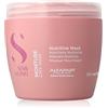 Alfaparf Milano Semi Di Lino Moisture Nutritive Mask 500 ml