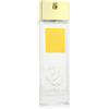 Alyssa Ashley Cedro Musk Eau de Parfum (unisex) 100 ml