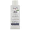 Eucerin DermoCapillaire Urea Shampoo 250 ml