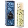 MORRIS Gocce di napoleone eau de toilette 100ml