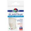 Master Aid - Elastina Rete Tubolare Gamba/Ginocchio 3 Metri Confezione 1 Pezzo