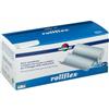 Master Aid - Rollflex Cerotto Confezione 10X20
