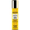 LR Wonder Company - Beer Spray Super Abbronzante Alla Birra Confezione 75 Ml