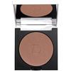 Diego dalla Palma Terra Abbronzante 94, Make-Up e Cosmetica Terra - 15 g