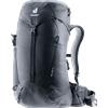 DEUTER - AC LITE 24