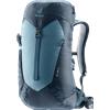 DEUTER - AC LITE 16