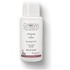 Glycosan Plus Biocomplex Shampoo Mantenimento Antiforfora 200ml