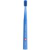 Curaprox Spazzolino Cs Smart Bambini 5+ Anni 1 Pezzo